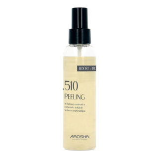 AROSHA.510 BODY RESCUE PEELING Peeling enzymatyczny 120ml