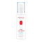 CELL FUSION C FIRST CURE SERUM