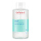 CELL FUSION C LOW pH pHarrier CLEANSING WATER 500ml