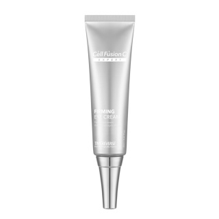 CELL FUSION C EXPERT TIME REVERSE FIRMING EYE CREAM Krem liftingujący do delikatnej okolicy oczu 20ml