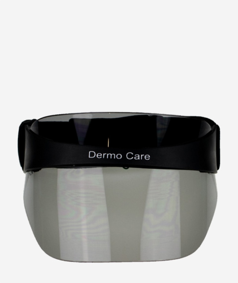 DERMOMEDICA Daszek Fotoprotekcyjny UV CAP Grey