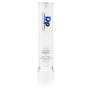 DP Dermaceuticals CLR LOTION Serum korygujące przeznaczone do pielęgnacji skóry problematycznej 50ml