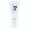 DP Dermaceuticals TRI-PHASE CLEANSER - Głębokie trójfazowe oczyszczanie 150ml