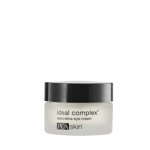 PCA SKIN IDEAL COMPLEX: RESTORATIVE EYE CREAM Odżywczy krem pod oczy 14g