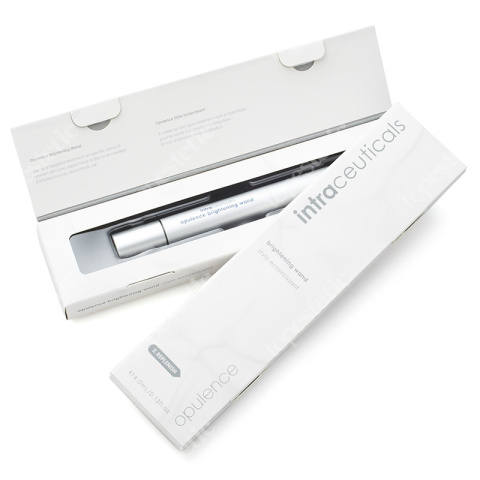 INTRACEUTICALS BRIGHTENING WAND 4ml