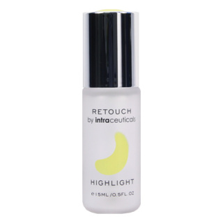 INTRACEUTICALS RETOUCH HIGHLIGHT Serum rozjaśniające 15ml