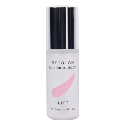 INTRACEUTICALS RETOUCH LIFT Serum liftingujące 15ml