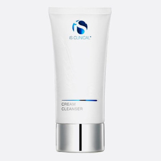 iS CLINICAL CREAM CLEANSER Krem oczyszczający 120ml