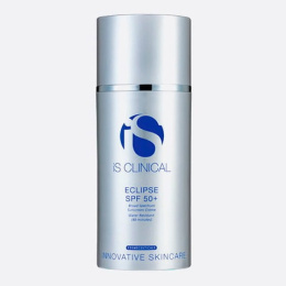 iS CLINICAL ECLIPSE SPF 50+ 100g