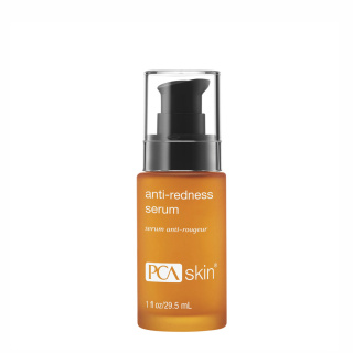 PCA SKIN ANTI-REDNESS SERUM Serum do cery naczyniowej 29,5ml