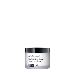 PCA SKIN APRES PEEL HYDRATING BALM Kojący balsam do skóry twarzy 47,6g