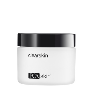 PCA SKIN CLEARSKIN Krem nawilżający do skóry trądzikowej 48,2g