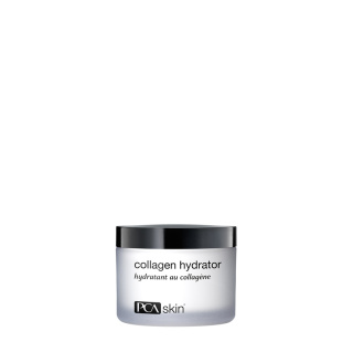 PCA SKIN COLLAGEN HYDRATOR 47,6g