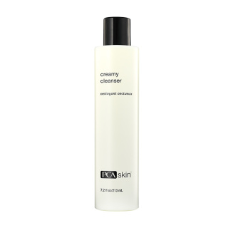 PCA SKIN CREAMY CLEANSER Emulsja oczyszczająca 206,5 ml