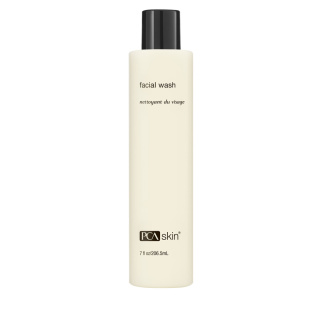 PCA SKIN FACIAL WASH Żel myjący 206,5ml