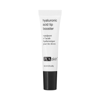 PCA SKIN HYALURONIC ACID LIP BOOSTER Balsam do intensywnej pielęgnacji ust 8,5g