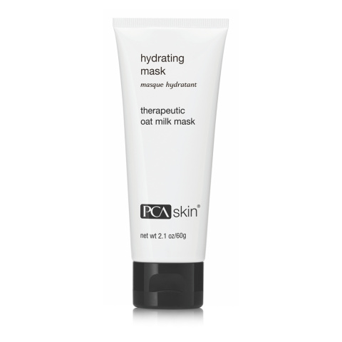 PCA SKIN HYDRATING MASK Maska nawilżająca 60g