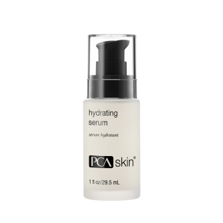 PCA SKIN HYDRATING SERUM 29,5ml