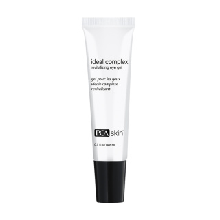 PCA SKIN IDEAL COMPLEX: REVITALIZING EYE GEL 14g