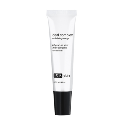 PCA SKIN IDEAL COMPLEX: REVITALIZING EYE GEL Rewitalizujący żel pod oczy 14g