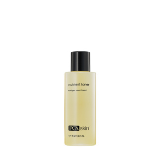 PCA SKIN NUTRIENT TONER 130ml