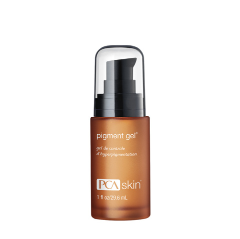 PCA SKIN PIGMENT GEL HQ FREE Serum rozjaśniające przebarwienia 29,5ml