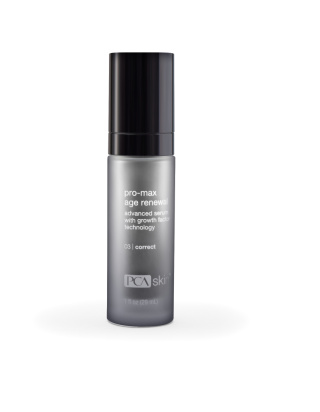 PCA SKIN PRO-MAX AGE RENEWAL Zaawansowane serum odmładzające 29ml