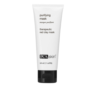 PCA SKIN PURIFYING MASK Maska głęboko oczyszczająca 60g