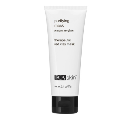 PCA SKIN PURIFYING MASK 60g