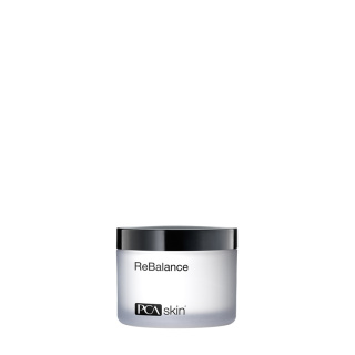 PCA SKIN REBALANCE CREAM Lekki krem odżywczy 47,6ml