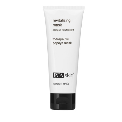 PCA SKIN REVITALIZING MASK 60g