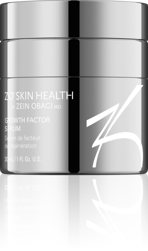 ZO SKIN GROWTH FACTOR SERUM 30ml