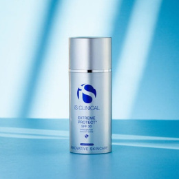 iS CLINICAL EXTREME PROTECT SPF 30 100g