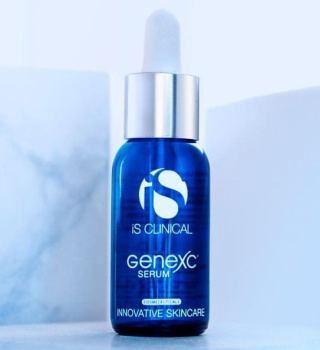 iS CLINICAL GeneXC SERUM 30ml