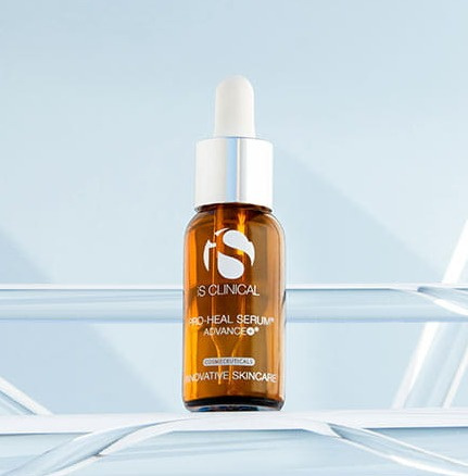 iS CLINICAL PRO-HEAL SERUM ADVANCED+ 15ml