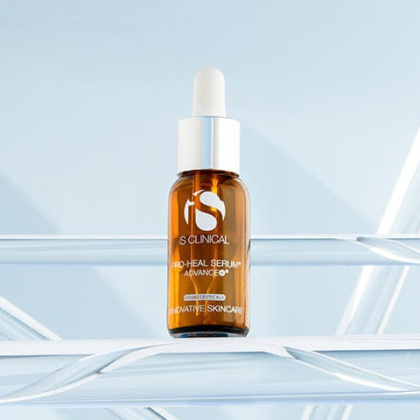 iS CLINICAL PRO-HEAL SERUM ADVANCED+ 30ml