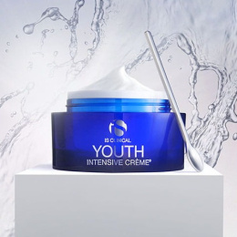 iS CLINICAL YOUTH INTENSIVE CREME 50g