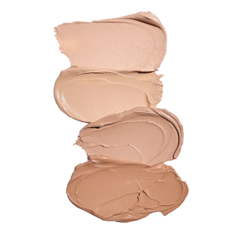 COLORESCIENCE Tint du Solei Whipped Mineral Foundation Minerały w kremie SPF30 ( kolor Light ) 30ml