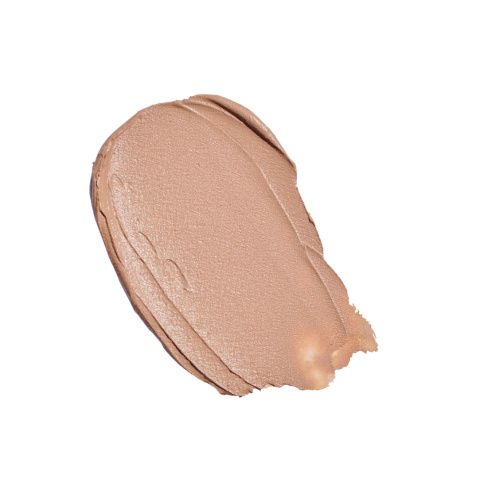 COLORESCIENCE Tint du Solei Whipped Mineral Foundation Minerały w kremie SPF30 ( kolor Tan ) 30ml