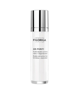 FILOGRA AGE-PURIFY 50ml