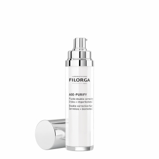 FILOGRA AGE-PURIFY 50ml