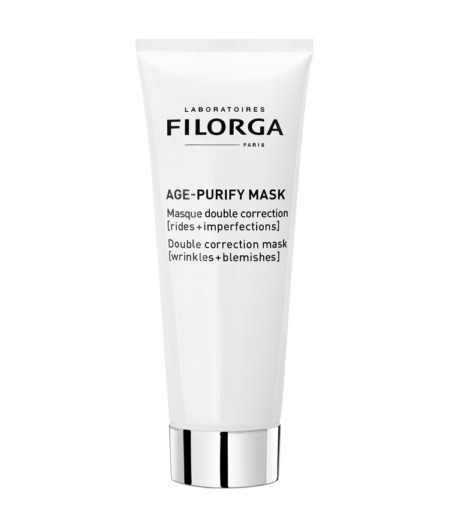 FILORGA AGE-PURIFY MASK 75ml