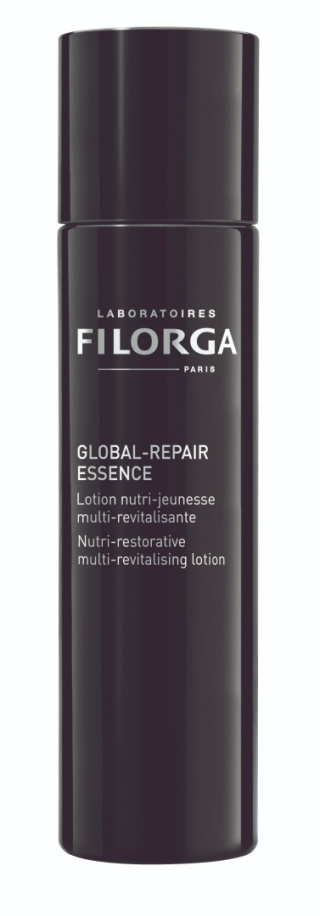 FILORGA GLOBAL REPAIR ESSENCE Multirewitalizująca esencja odżywczo - wzmacniająca 150ml