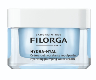 FILORGA HYDRA HYAL GEL-CREAM 50ml