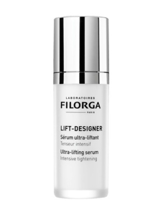 FILORGA LIFT DESIGNER Serum ultraliftingujące 30ml