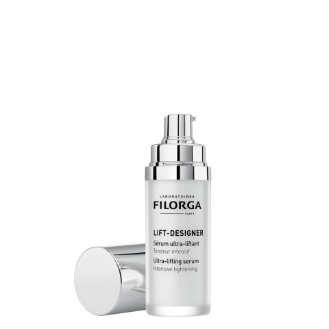 FILORGA LIFT DESIGNER Serum ultraliftingujące 30ml