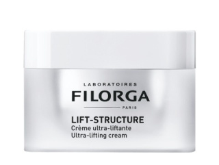 FILORGA LIFT STRUCTURE Krem ultraliftingujący na dzień 50ml