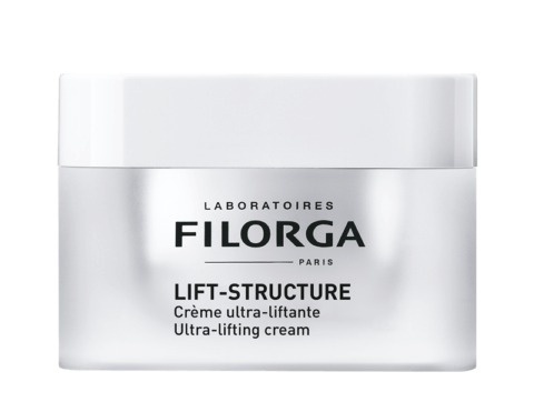 FILORGA LIFT STRUCTURE Krem ultraliftingujący na dzień 50ml