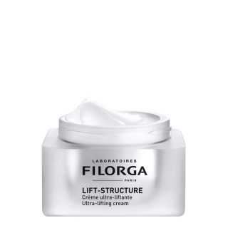 FILORGA LIFT STRUCTURE Krem ultraliftingujący na dzień 50ml