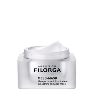 FILORGA MESO MASK Maska wygładzająco - rozświetlająca 50ml